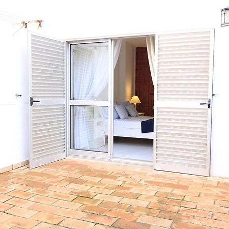 Appartement Albufeira Ocean View By Homing Extérieur photo